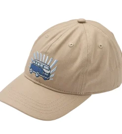 Kasket - Cecil - Soft Sand|Wheat Discount