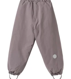 Skibukser - Jay - Purple Stone|Wheat Discount