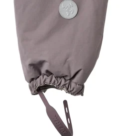 Skibukser - Jay - Purple Stone|Wheat Discount