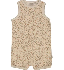 Sommerdragt - Alfie - Grasses And Seeds|Wheat Best