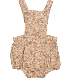 Sommerdragt - Ofelia - Clam Flowers|Wheat New