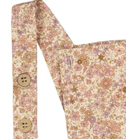 Sommerdragt - Ofelia - Clam Flowers|Wheat New