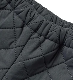 Termobukser - Alex - Ink|Wheat New