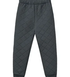 Termobukser - Alex - Ink|Wheat Online