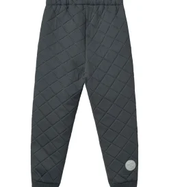 Termobukser - Alex - Ink|Wheat Online