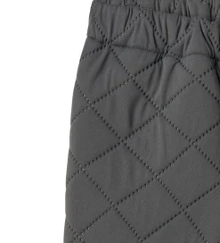 Termobukser - Alex - Black Sea|Wheat Outlet